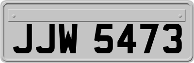 JJW5473