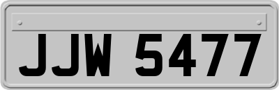 JJW5477