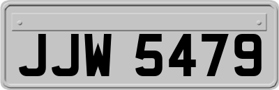JJW5479