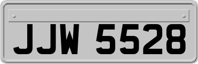 JJW5528