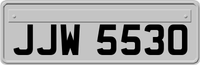 JJW5530
