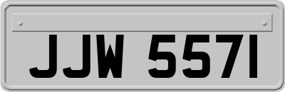 JJW5571