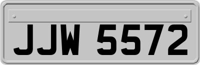 JJW5572