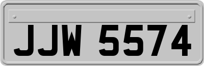 JJW5574