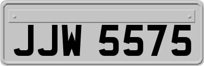 JJW5575