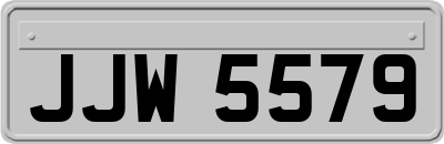 JJW5579