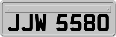 JJW5580