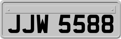 JJW5588