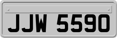 JJW5590