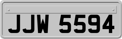 JJW5594
