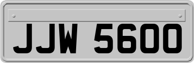 JJW5600
