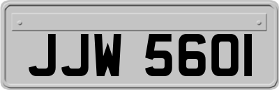 JJW5601
