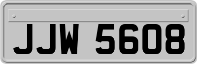 JJW5608