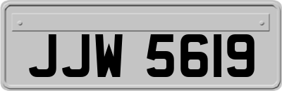 JJW5619