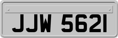 JJW5621