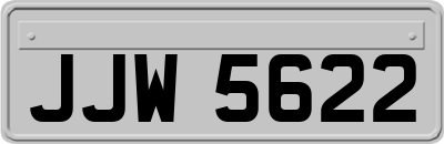 JJW5622