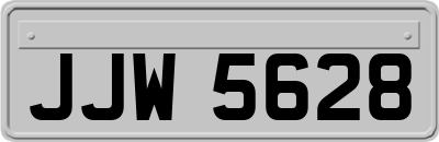 JJW5628