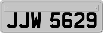 JJW5629