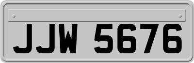 JJW5676