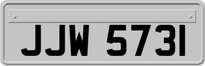 JJW5731