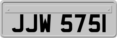 JJW5751
