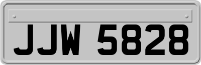 JJW5828