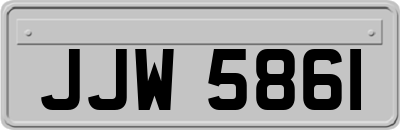 JJW5861