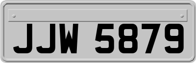 JJW5879