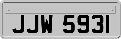 JJW5931
