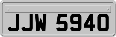 JJW5940