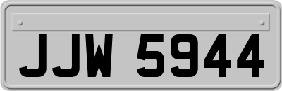 JJW5944