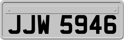 JJW5946