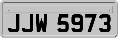 JJW5973