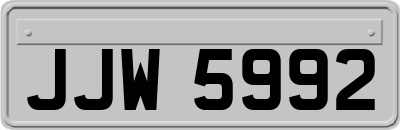 JJW5992