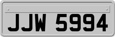 JJW5994