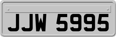 JJW5995