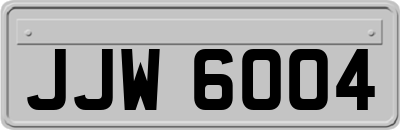 JJW6004