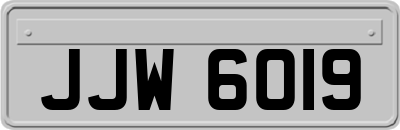 JJW6019