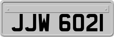 JJW6021