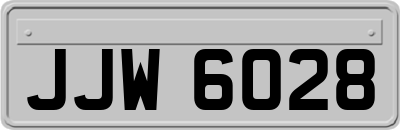 JJW6028