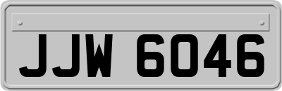 JJW6046