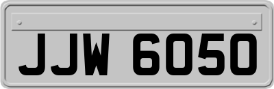 JJW6050