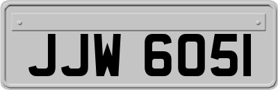 JJW6051
