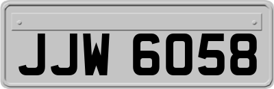 JJW6058