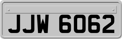 JJW6062