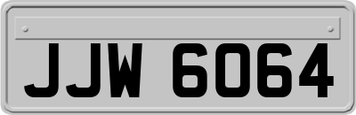 JJW6064