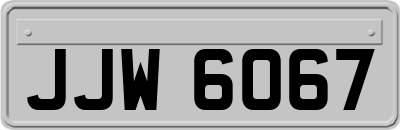 JJW6067