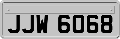 JJW6068