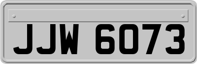 JJW6073