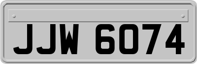 JJW6074